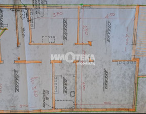 Mieszkanie na sprzedaż, Bułgaria София/sofia Център/Centar, 242 593 dolar (931 556 zł), 104 m2, 100987952