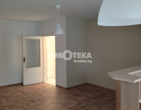 Mieszkanie na sprzedaż, Bułgaria София/sofia Борово/Borovo, 210 799 dolar (862 169 zł), 75 m2, 102159057