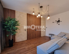 Mieszkanie na sprzedaż, Bułgaria София/sofia Център/Centar, 518 508 dolar (2 167 362 zł), 89 m2, 102422706