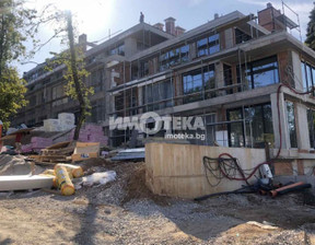 Mieszkanie na sprzedaż, Bułgaria София/sofia Бояна/Boiana, 240 526 dolar (983 753 zł), 82 m2, 94458236