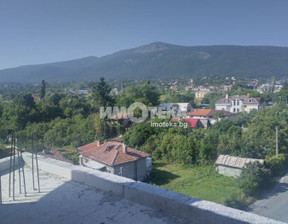 Mieszkanie na sprzedaż, Bułgaria София/sofia Манастирски ливади/Manastirski livadi, 479 193 dolar (2 003 028 zł), 172 m2, 90672430