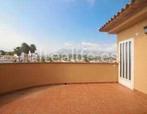 Dom na sprzedaż, Hiszpania La Nucia, 286 104 dolar (1 152 999 zł), 170 m2, 89859589