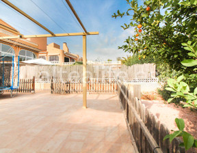 Dom na sprzedaż, Hiszpania La Nucia, 201 036 dolar (810 177 zł), 68 m2, 95435820