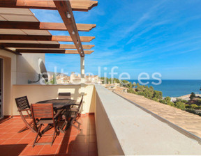 Mieszkanie na sprzedaż, Hiszpania Altea, 482 270 dolar (1 953 195 zł), 150 m2, 97702695