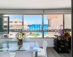 Mieszkanie na sprzedaż, Hiszpania Altea, 395 927 dolar (1 595 588 zł), 110 m2, 98889908