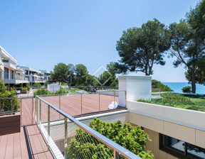 Mieszkanie na sprzedaż, Hiszpania Salou, 896 282 dolar (3 665 794 zł), 80 m2, 101341848