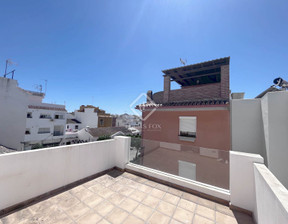 Dom na sprzedaż, Hiszpania Estepona, 572 990 dolar (2 343 529 zł), 134 m2, 102065654