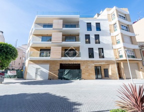 Mieszkanie na sprzedaż, Hiszpania Cambrils, 267 743 dolar (1 119 164 zł), 65 m2, 102369015