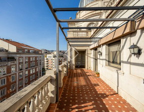 Mieszkanie na sprzedaż, Hiszpania Barcelona, 2 187 842 dolar (8 948 273 zł), 342 m2, 102369025