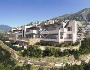 Mieszkanie na sprzedaż, Hiszpania Istán, 620 302 dolar (2 475 005 zł), 114 m2, 86020352