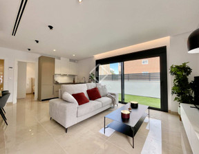 Dom na sprzedaż, Hiszpania Gran Alacant, 305 392 dolar (1 230 728 zł), 95 m2, 86368581
