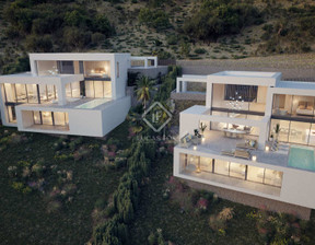 Dom na sprzedaż, Hiszpania Denia, 2 089 522 dolar (8 420 772 zł), 445 m2, 87163191
