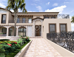 Dom na sprzedaż, Hiszpania Orihuela, 1 393 014 dolar (5 613 848 zł), 422 m2, 87650229