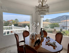 Dom na sprzedaż, Hiszpania Alfaz Del Pi, 735 297 dolar (2 897 071 zł), 338 m2, 87675863