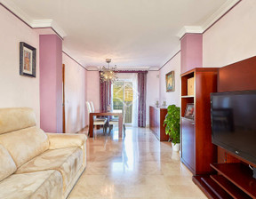 Dom na sprzedaż, Hiszpania Velez Malaga, 540 365 dolar (2 129 039 zł), 203 m2, 88302710