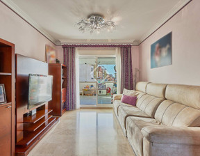Dom na sprzedaż, Hiszpania Velez Malaga, 535 875 dolar (2 186 371 zł), 203 m2, 88302710