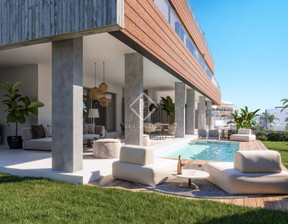 Mieszkanie na sprzedaż, Hiszpania Marbella, 485 454 dolar (1 936 960 zł), 93 m2, 89688855