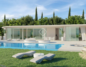 Dom na sprzedaż, Hiszpania Fuengirola, 3 159 055 dolar (12 446 677 zł), 504 m2, 81427615