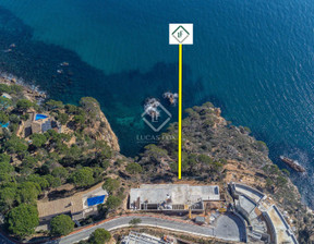 Dom na sprzedaż, Hiszpania Sant Feliu De Guíxols, 7 500 961 dolar (31 354 017 zł), 920 m2, 81970673