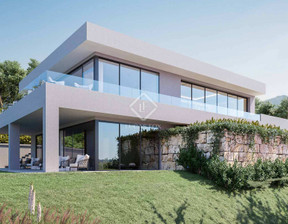 Dom na sprzedaż, Hiszpania Benahavís, 2 440 914 dolar (9 617 200 zł), 592 m2, 82137045