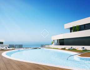 Mieszkanie na sprzedaż, Hiszpania Marbella, 562 563 dolar (2 267 131 zł), 125 m2, 82982545