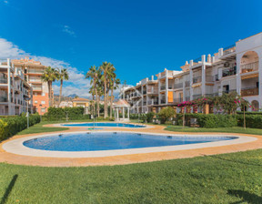 Mieszkanie na sprzedaż, Hiszpania Torrox Costa, 1 015 787 dolar (4 113 939 zł), 160 m2, 94077211