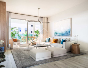 Mieszkanie na sprzedaż, Hiszpania Málaga, 409 701 dolar (1 634 707 zł), 153 m2, 94343938