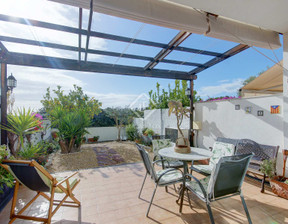 Mieszkanie na sprzedaż, Hiszpania Sitges, 641 878 dolar (2 561 092 zł), 169 m2, 94721143