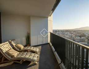 Mieszkanie na sprzedaż, Hiszpania Málaga, 1 273 614 dolar (5 018 041 zł), 109 m2, 94754429