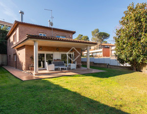 Dom na sprzedaż, Hiszpania Sant Cugat Del Valles, 1 370 785 dolar (5 606 509 zł), 320 m2, 94780951