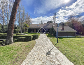 Dom na sprzedaż, Hiszpania Madrid, 1 683 014 dolar (6 631 075 zł), 547 m2, 95346595