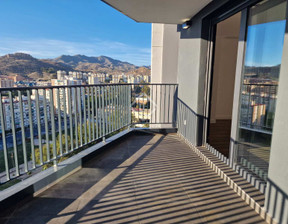 Mieszkanie do wynajęcia, Hiszpania Málaga, 3134 dolar (12 348 zł), 83 m2, 95405260