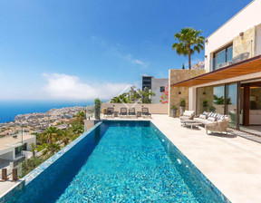 Dom na sprzedaż, Hiszpania Benitachell, 2 021 739 dolar (8 188 041 zł), 260 m2, 95434694