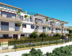 Dom na sprzedaż, Hiszpania La Nucia, 539 218 dolar (2 124 519 zł), 162 m2, 95434696