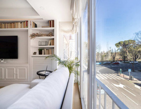 Mieszkanie na sprzedaż, Hiszpania Madrid, 2 450 991 dolar (9 656 905 zł), 268 m2, 95595834