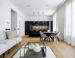 Mieszkanie na sprzedaż, Hiszpania Barcelona, 1 252 729 dolar (4 998 388 zł), 140 m2, 95737812