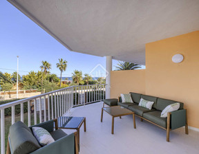 Mieszkanie na sprzedaż, Hiszpania Javea, 571 948 dolar (2 390 744 zł), 103 m2, 95913469