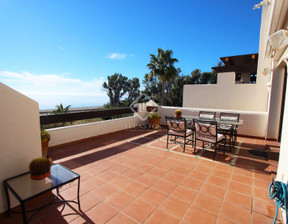 Mieszkanie na sprzedaż, Hiszpania Golden Mile Cabo Bermejo New Golden Mile, 1 408 910 dolar (5 621 553 zł), 153 m2, 96030274