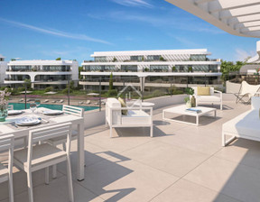 Mieszkanie na sprzedaż, Hiszpania Estepona, 1 354 340 dolar (5 539 251 zł), 103 m2, 96030272