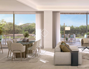 Mieszkanie na sprzedaż, Hiszpania Estepona, 1 370 785 dolar (5 606 509 zł), 103 m2, 96030272