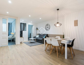 Mieszkanie na sprzedaż, Francja Montpellier, 442 765 dolar (1 850 758 zł), 120 m2, 96229028