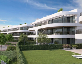 Mieszkanie na sprzedaż, Hiszpania Estepona, 681 574 dolar (2 624 060 zł), 141 m2, 96365606