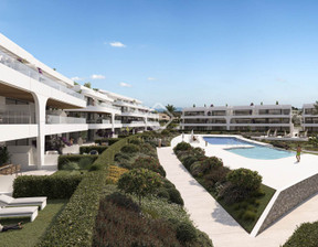 Mieszkanie na sprzedaż, Hiszpania Estepona, 648 487 dolar (2 652 310 zł), 141 m2, 96365606