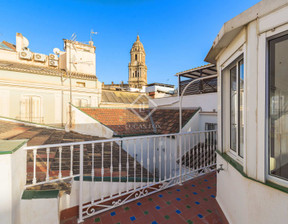 Mieszkanie na sprzedaż, Hiszpania Málaga, 744 727 dolar (3 001 249 zł), 108 m2, 96578622