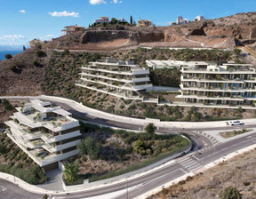 Mieszkanie na sprzedaż, Hiszpania Rincón De La Victoria, 753 962 dolar (3 015 849 zł), 138 m2, 96949459