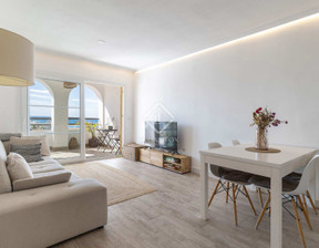 Mieszkanie na sprzedaż, Hiszpania Altea, 375 042 dolar (1 511 421 zł), 100 m2, 97105414