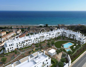 Mieszkanie na sprzedaż, Hiszpania Málaga, 471 482 dolar (1 900 072 zł), 194 m2, 97279440