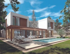 Dom na sprzedaż, Hiszpania Denia, 1 988 026 dolar (7 832 823 zł), 440 m2, 97397039