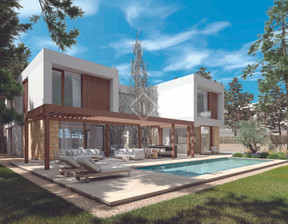 Dom na sprzedaż, Hiszpania Denia, 1 955 578 dolar (7 880 979 zł), 440 m2, 97397039