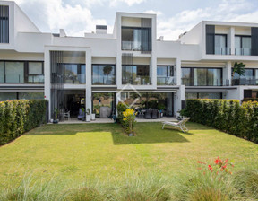 Dom na sprzedaż, Hiszpania Estepona, 884 488 dolar (3 617 557 zł), 180 m2, 97672697